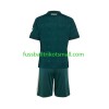 Fußballtrikots Real Madrid Kinder 2026-2027 Kurzarm Auswärts-trikot kaufen